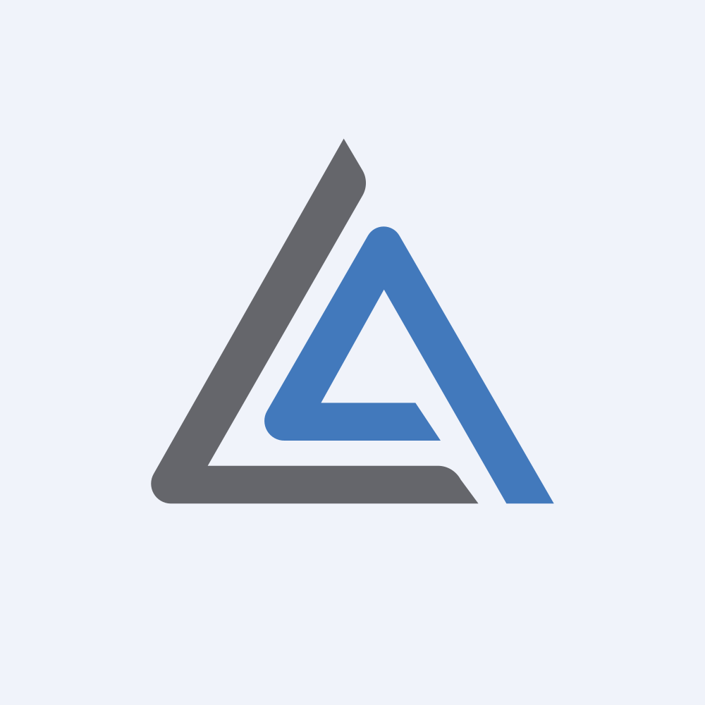 Astera Labs, Inc.