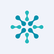 Avalon GloboCare Corp. logo
