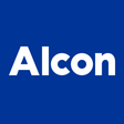 ALCON INC