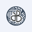 Alexander & Baldwin, Inc.