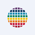 ALLEGRO MICROSYSTEMS, INC.
