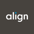 ALIGN TECHNOLOGY INC