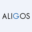 Aligos Therapeutics, Inc. logo