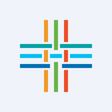 Alignment Healthcare USA, LLC logo