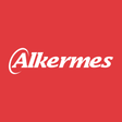 Alkermes plc.