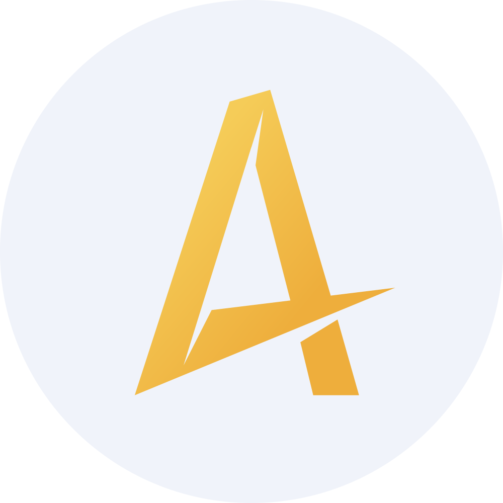 ALKAMI TECHNOLOGY, INC. logo