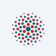 Allogene Therapeutics, Inc. logo