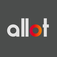 Allot Ltd.