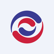 Allison Transmission Holdings Inc