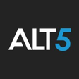 ALT5 Sigma Corp logo