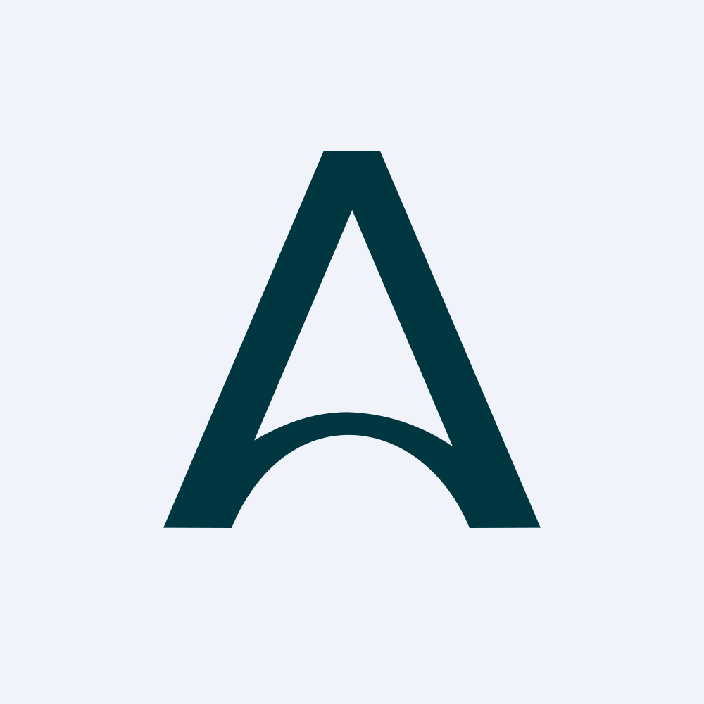 ALLURION TECHNOLOGIES, INC. logo