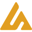 Alvotech logo