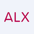 ALX ONCOLOGY HOLDINGS INC logo