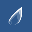Antero Midstream Corp