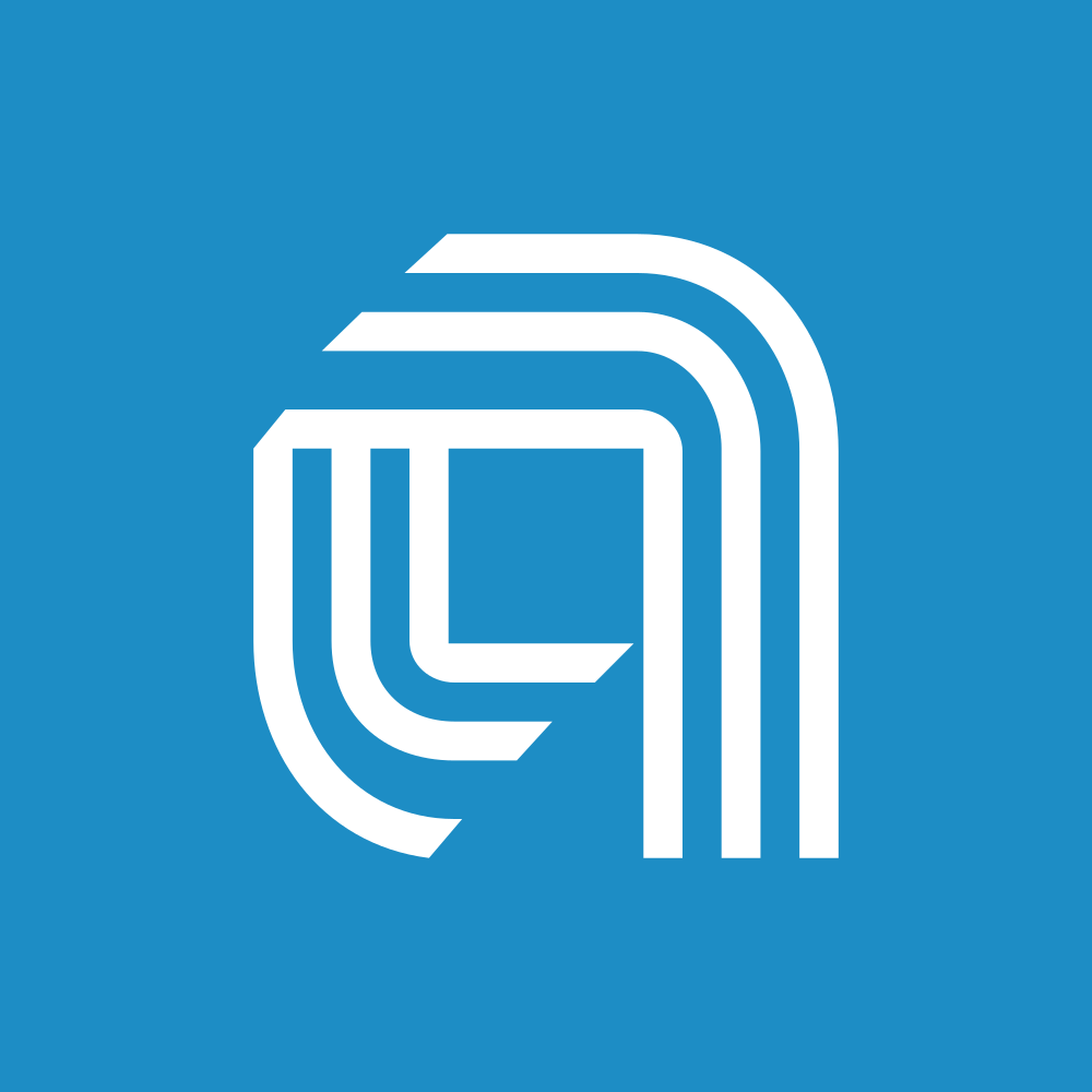 APPLIED MATERIALS INC /DE