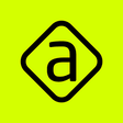 Ambipar Emergency Response logo