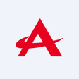 Ambow Education Holding Ltd. logo