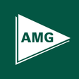 AFFILIATED MANAGERS GROUP, INC.