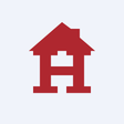 American Homes 4 Rent