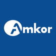 AMKOR TECHNOLOGY, INC.