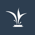 Amylyx Pharmaceuticals, Inc. logo