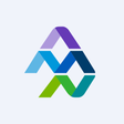AMN HEALTHCARE SERVICES INC