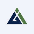 ALPHA MODUS HOLDINGS, INC.
