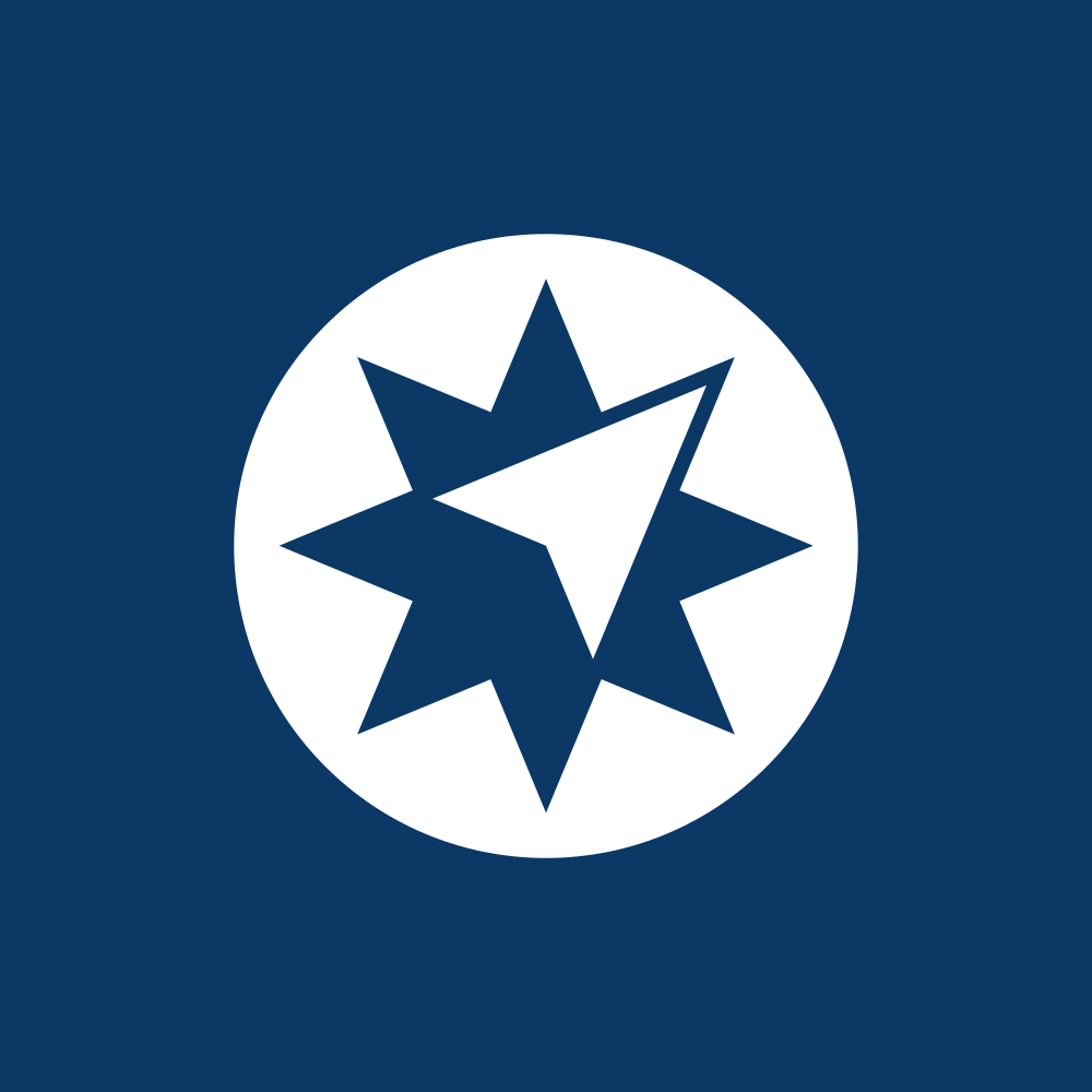 AMERIPRISE FINANCIAL INC