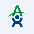 ALTUS POWER INC logo