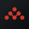Amprius Technologies, Inc. logo