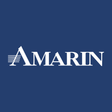 AMARIN CORP PLC\UK