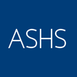 American Shared Hospital Services logo