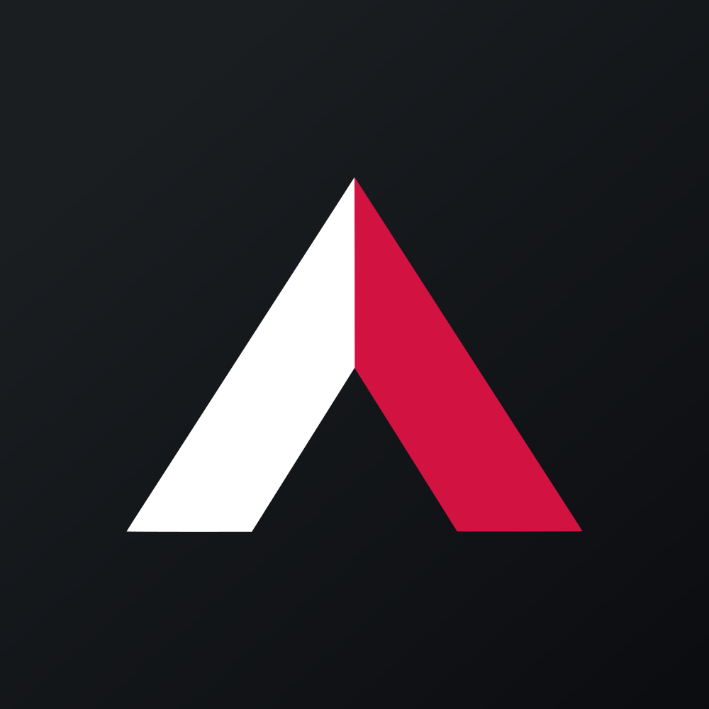 AMERICAN TOWER CORP /MA/
