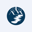 AMTD IDEA GROUP