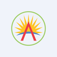 AEMETIS, INC