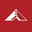 AMERICAN WOODMARK CORP logo