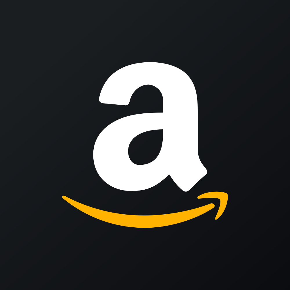 AMAZON COM INC