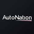 AUTONATION, INC.