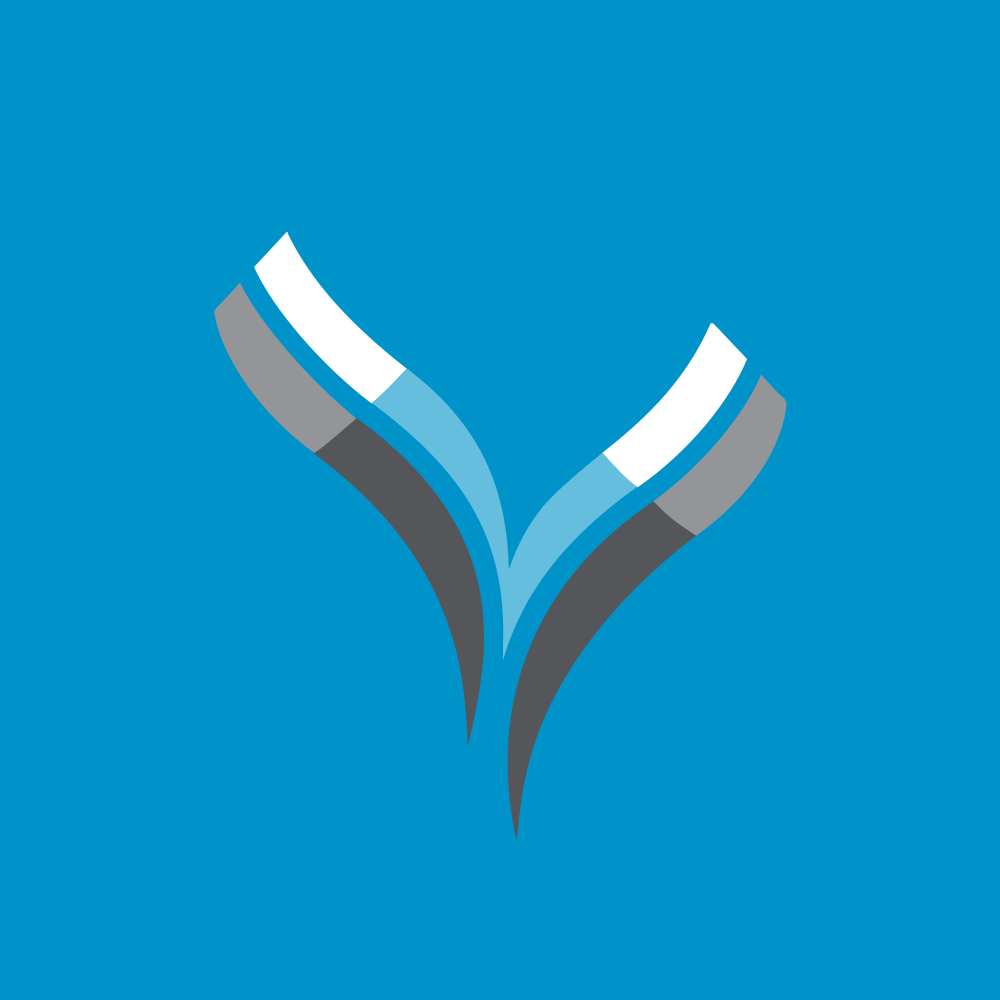 ANAPTYSBIO, INC