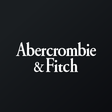 ABERCROMBIE & FITCH CO /DE/