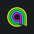 Anghami Inc logo