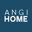 Angi Inc.