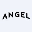 Angel Studios, Inc.
