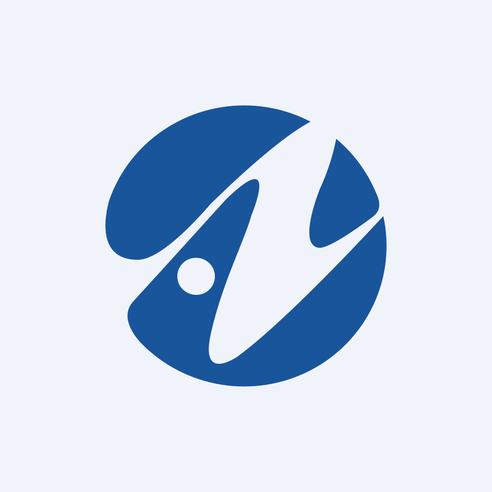 Anika Therapeutics, Inc.
