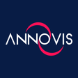 Annovis Bio, Inc.