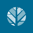 Angel Oak Mortgage REIT, Inc. logo
