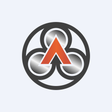 AMPCO PITTSBURGH CORP logo