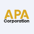 APA Corp