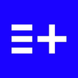 AParadise Acquisition Corp. logo