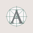 Artisan Partners Asset Management Inc.